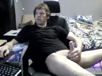 Elongo007 December 20, 2024 Chaturbate stream image