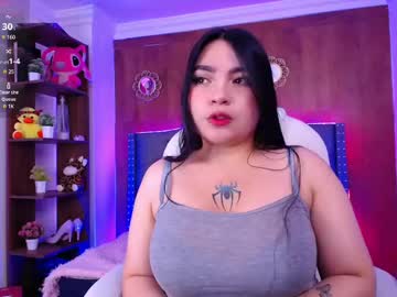 Emabacker December 20, 2024 Chaturbate stream image
