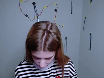 Emilyfant_ December 20, 2024 Chaturbate stream image