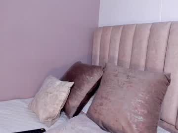Emmaa_Gomez December 20, 2024 Chaturbate stream image