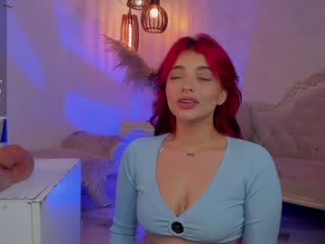 Emmaroldan_ December 20, 2024 Chaturbate stream image
