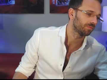 Euginehot December 20, 2024 Chaturbate stream image