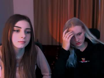 Evelin_Nice December 20, 2024 Chaturbate stream image