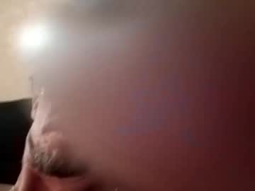 Fuckmehard221187 December 20, 2024 Chaturbate stream image