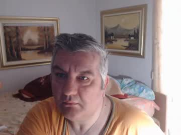 Fukingcrazy December 20, 2024 Chaturbate stream image