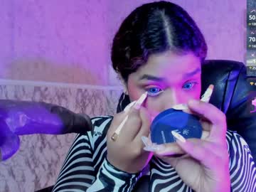 Giselle_Up December 20, 2024 Chaturbate stream image