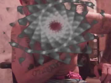 Gladiator58691795 December 20, 2024 Chaturbate stream image