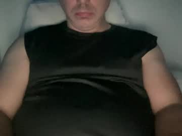 Green_Knight6941 December 20, 2024 Chaturbate stream image