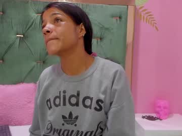 Hellen__4master December 20, 2024 Chaturbate stream image