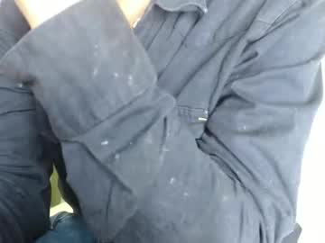 Horny_Cam1 December 20, 2024 Chaturbate stream image