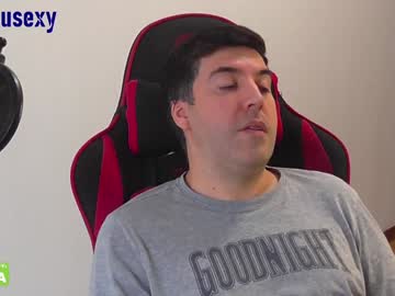 Hot_Liki December 20, 2024 Chaturbate stream image