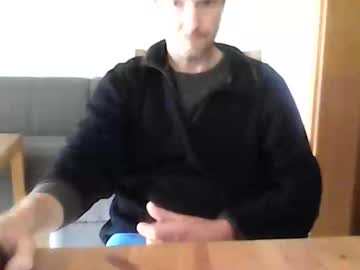 Hotmann707 December 20, 2024 Chaturbate stream image