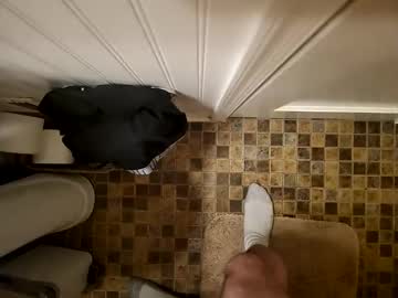 Ilovekeyla December 20, 2024 Chaturbate stream image