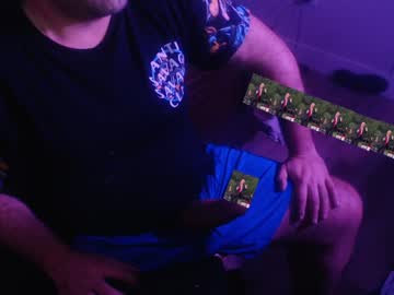 Imthatfnguy December 20, 2024 Chaturbate stream image