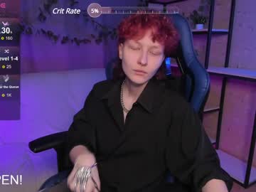 Janchik_Price December 20, 2024 Chaturbate stream image
