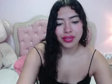 Jayden_Castellanos December 20, 2024 Chaturbate stream image