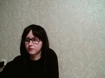 Jennyolset December 20, 2024 Chaturbate stream image