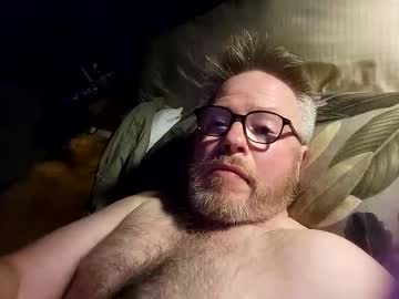 Jim_Bob_6969696969 December 20, 2024 Chaturbate stream image