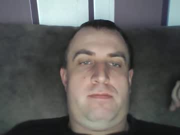 Johnoreon December 20, 2024 Chaturbate stream image