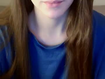 Juicetalia December 20, 2024 Chaturbate stream image