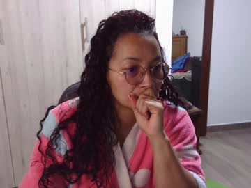 Kawit1 December 20, 2024 Chaturbate stream image