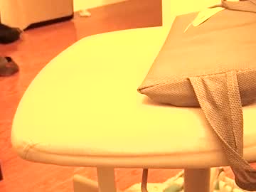 Kayishard December 20, 2024 Chaturbate stream image
