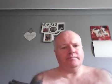 Kdus44 December 20, 2024 Chaturbate stream image