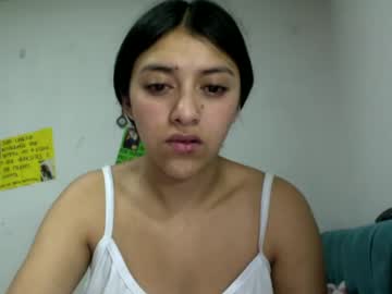 Keimy09 December 20, 2024 Chaturbate stream image