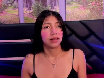 Kimberlyvillalobos December 20, 2024 Chaturbate stream image