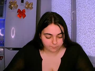 Kitsune__8 stream photo from December 20, 2024