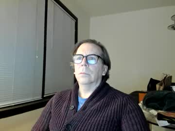 Leland_Allen December 20, 2024 Chaturbate stream image