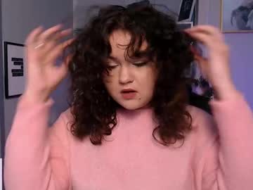 Lina_Milkys December 20, 2024 Chaturbate stream image