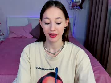 Lisa_Ann_Sweet December 20, 2024 Chaturbate stream image