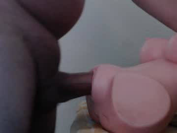 Loveleydick December 20, 2024 Chaturbate stream image