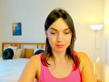Lovelyeemia December 20, 2024 Chaturbate stream image