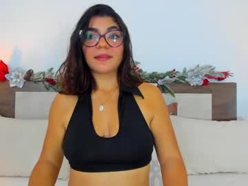 Lunanoir_ December 20, 2024 Chaturbate stream image