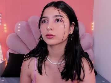 Madisoonmiller December 20, 2024 Chaturbate stream image