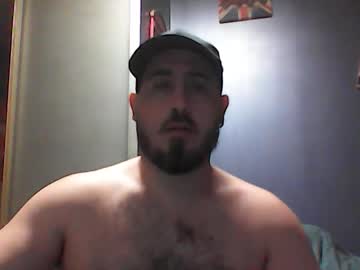 Malealpha91 December 20, 2024 Chaturbate stream image