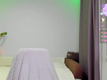 Manita_Misti December 20, 2024 Chaturbate stream image