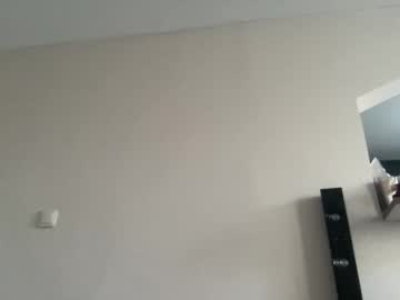Manynaaames December 20, 2024 Chaturbate stream image