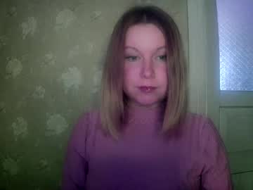 Mashal94 December 20, 2024 Chaturbate stream image