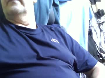 Melith51 December 20, 2024 Chaturbate stream image