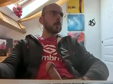 Mikmik91 December 20, 2024 Chaturbate stream image