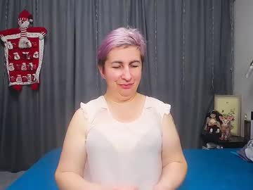 Miss_Tasha_Kom December 20, 2024 Chaturbate stream image