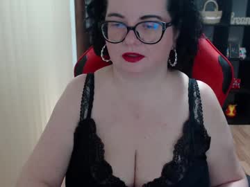 Misstruble December 20, 2024 Chaturbate stream image