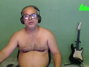 Mokkaccmm December 20, 2024 Chaturbate stream image