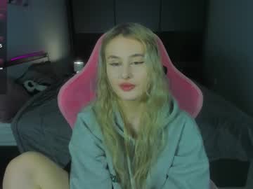 Molly_Toads stream photo from December 20, 2024