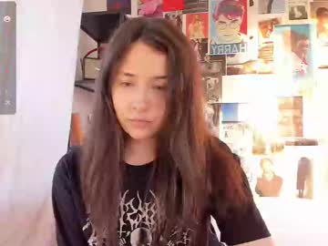 Monicarocket December 20, 2024 Chaturbate stream image