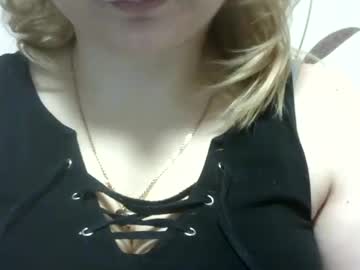Narcisjill December 20, 2024 Chaturbate stream image