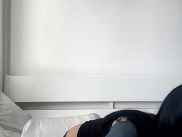 Obakebabe December 20, 2024 Chaturbate stream image